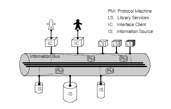 [Figure 1 Image]